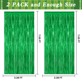 ZATAYE adhesive strip detail showing easy peel-and-stick installation benefit