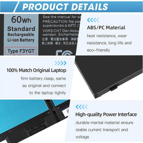 ZAYAUPVL included screwdrivers and instruction manual for straightforward installation