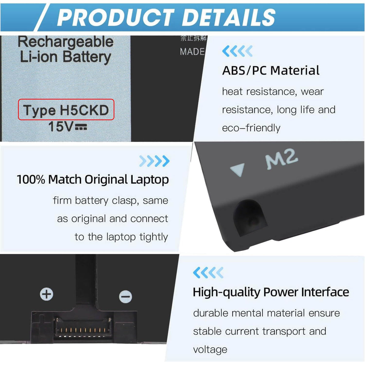 ZAYAUPVL package with screwdrivers and instructions for easy installation benefit