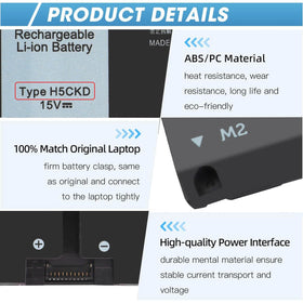 ZAYAUPVL package with screwdrivers and instructions for easy installation benefit