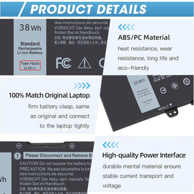 ZAYAUPVL F62G0 included tools displayed for simple DIY installation benefit