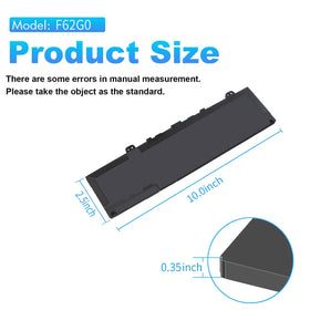 ZAYAUPVL F62G0 side profile highlighting slim form factor for neat fit