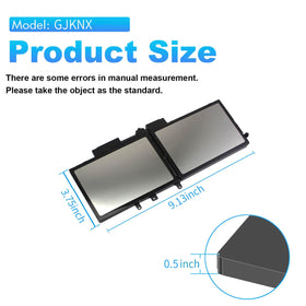 ZAYAUPVL battery cell assembly detail demonstrating quality build and safety