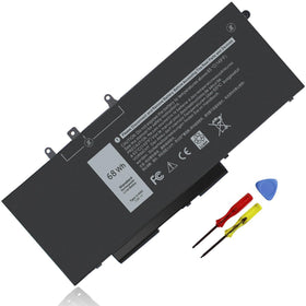 ZAYAUPVL battery front packaging showing compatibility and benefit of easy swap