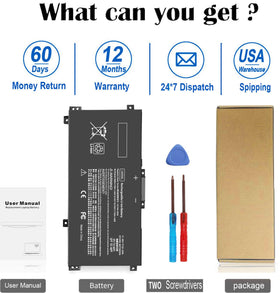 ZAYAUPVL LK03XL side profile next to ruler showing compact size for space-saving fit