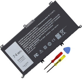 ZAYAUPVL 357F9 front packaging showing model and capacity, ensuring correct purchase