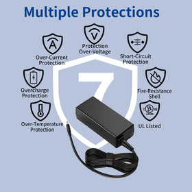 ZAYAUPVL compatibility for models like Z30 and Z930 for Toshiba laptops.