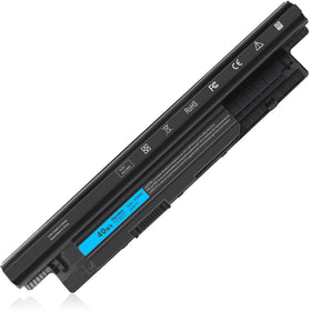 ZAYAUPVL Dell Inspiron 15-3521 battery XCMRD delivers dependable power for daily use