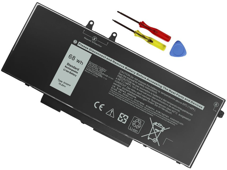 ZAYAUPVL front packaging showing battery and benefits for reliable power