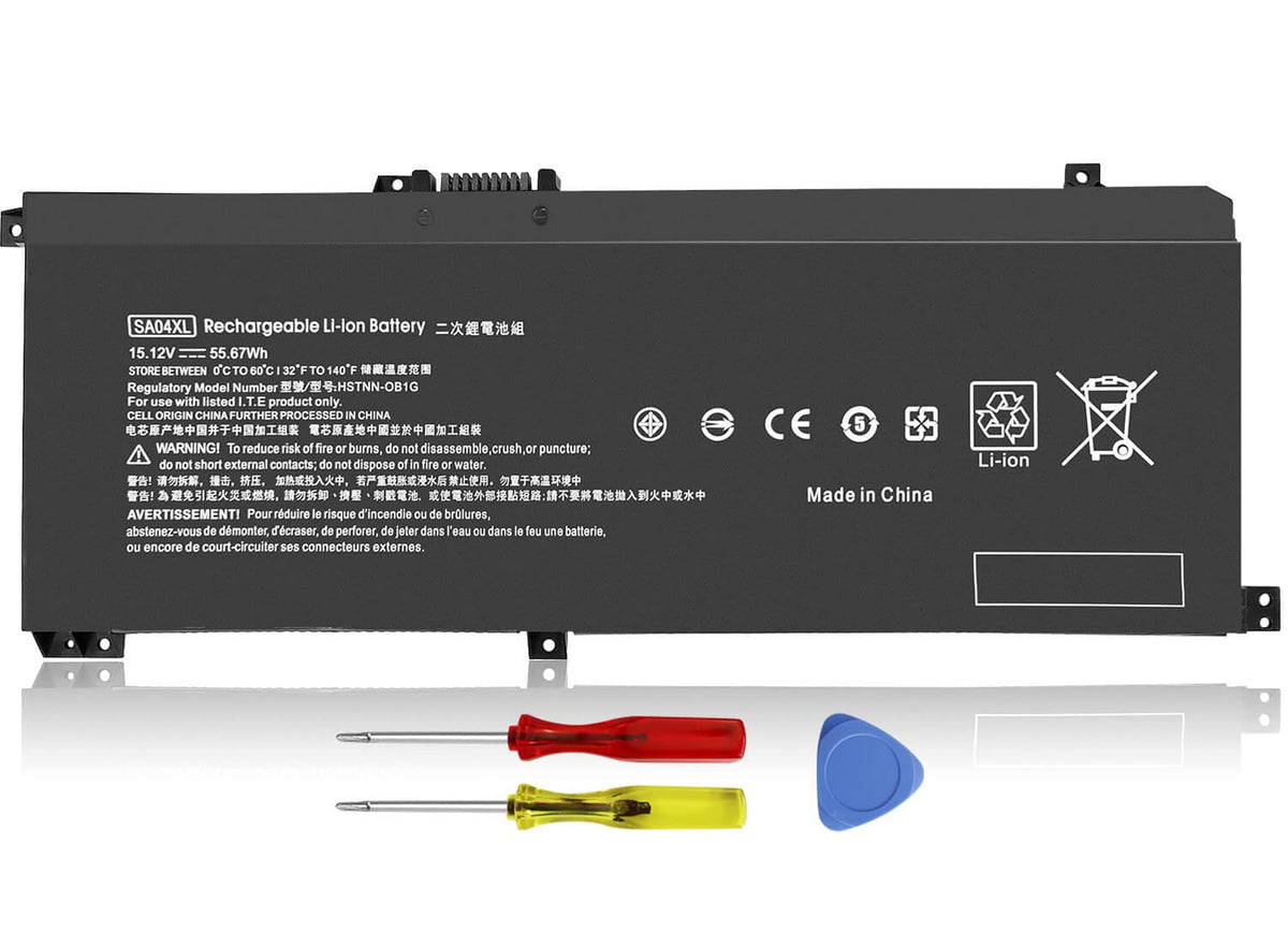 ZAYAUPVL SA04XL front packaging showing compatibility and benefit of exact fit