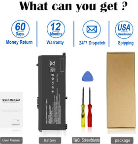 ZAYAUPVL SA04XL included screwdrivers and instruction for simple home installation benefit