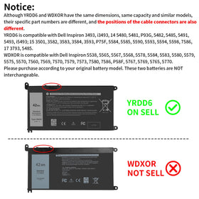 ZAYAUPVL battery terminal contacts close-up for secure connection benefit