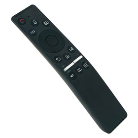 ZdalaMit remote open battery compartment showing AA battery slots for long runtime