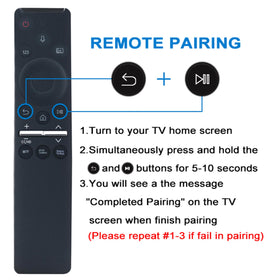 ZdalaMit remote close-up of buttons for accurate TV navigation