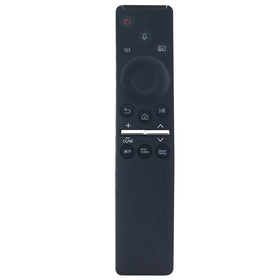 ZdalaMit remote front view showing full button layout and easy control