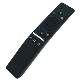 ZdalaMit remote held in hand to show size and ergonomic comfort for easy use