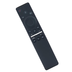 ZdalaMit remote with packaging indicating ready-to-use replacement