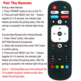 ZdalaMit voice button close-up enabling quick hands-free search