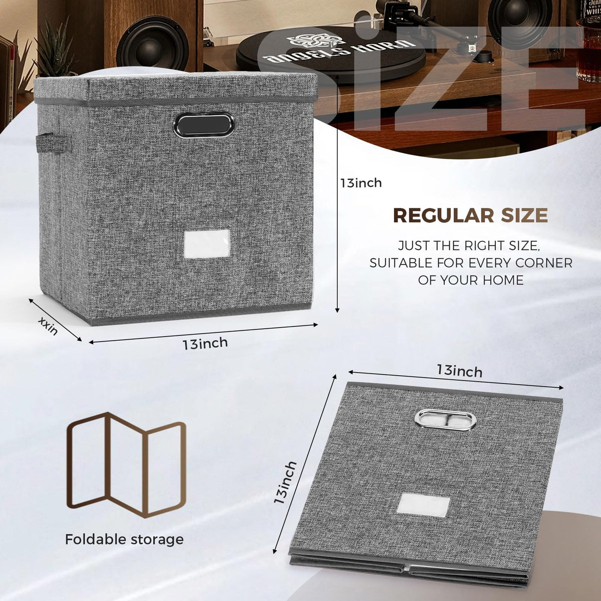 ZEDKEHO close-up of fabric and cardboard edge for durable protection