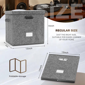 ZEDKEHO close-up of fabric and cardboard edge for durable protection
