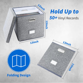 ZEDKEHO fabric and cardboard texture close-up, durable build benefit