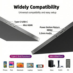 ZefcS smart cover folded as a stand, offering stable hands-free viewing