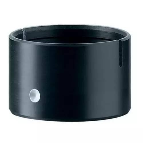 ZEISS close-up of T* coatings and build detail preserving contrast