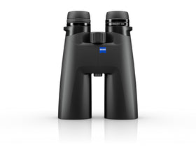 ZEISS Conquest HDX 15x56 waterproof binocular exterior view for rugged use