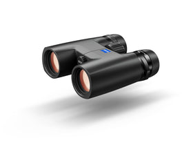 ZEISS Conquest HDX 10x32 edge-sharpness across the full field.