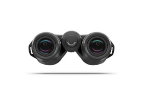 ZEISS Conquest HDX 10x32 tripod interface enabling steady setups.