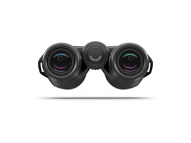 ZEISS Conquest HDX binoculars easy tripod interface and compact travel design