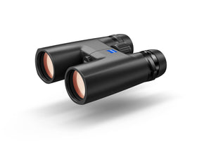 ZEISS Conquest HDX binoculars T* coatings for bright high-contrast images