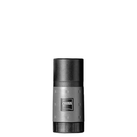 ZEISS Conquest Mono 4x12 showing T-star coating for high-contrast viewing.