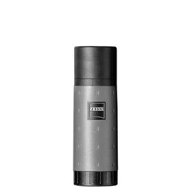 ZEISS Conquest Mono 6x18 close-up lens detail for sharp viewing