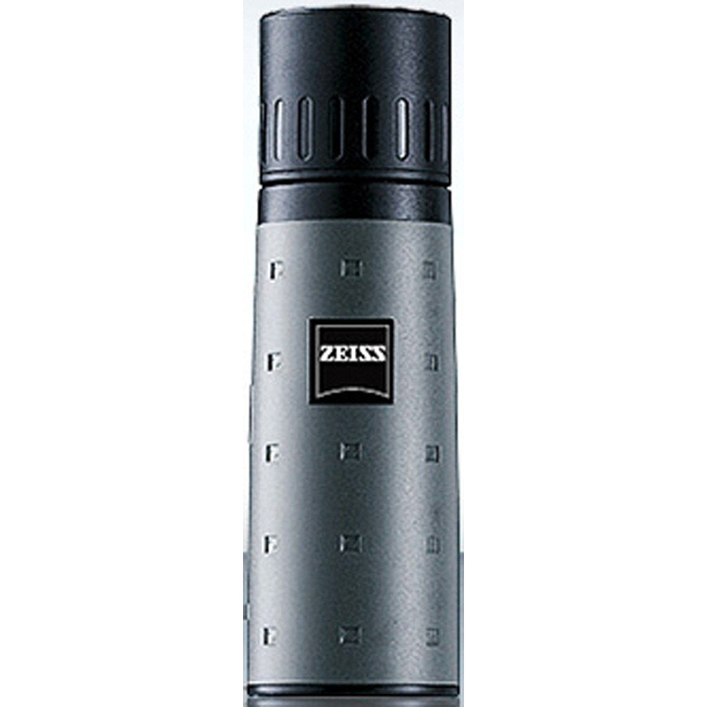 ZEISS Conquest Mono 8x20 compact housing ready for pocket carry