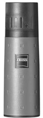 ZEISS Conquest Mono 8x20 in outdoor use for birding and travel