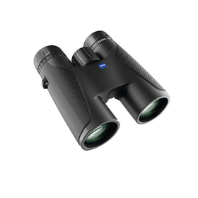 ZEISS Terra ED binoculars fast focus highlight quick, precise focusing for birdwatching and wildlife.