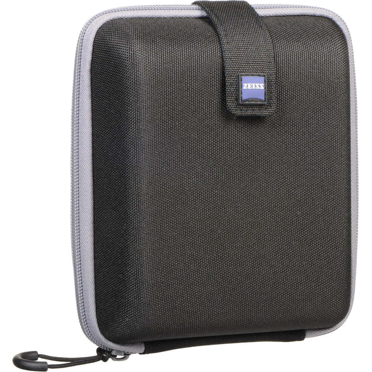 ZEISS Terra ED binoculars nitrogen-filled and waterproof for rugged outdoor use.