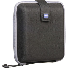 ZEISS Terra ED binoculars nitrogen-filled and waterproof for rugged outdoor use.