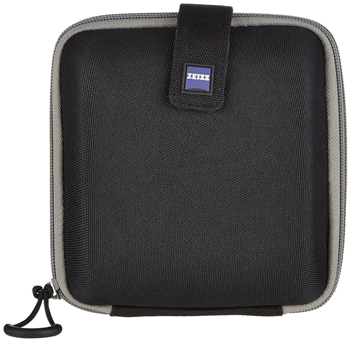 ZEISS Terra ED field case front view protecting binoculars for travel