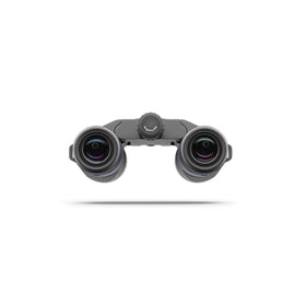 ZEISS Terra ED Pocket fast focus wheel enables quick viewing outdoors