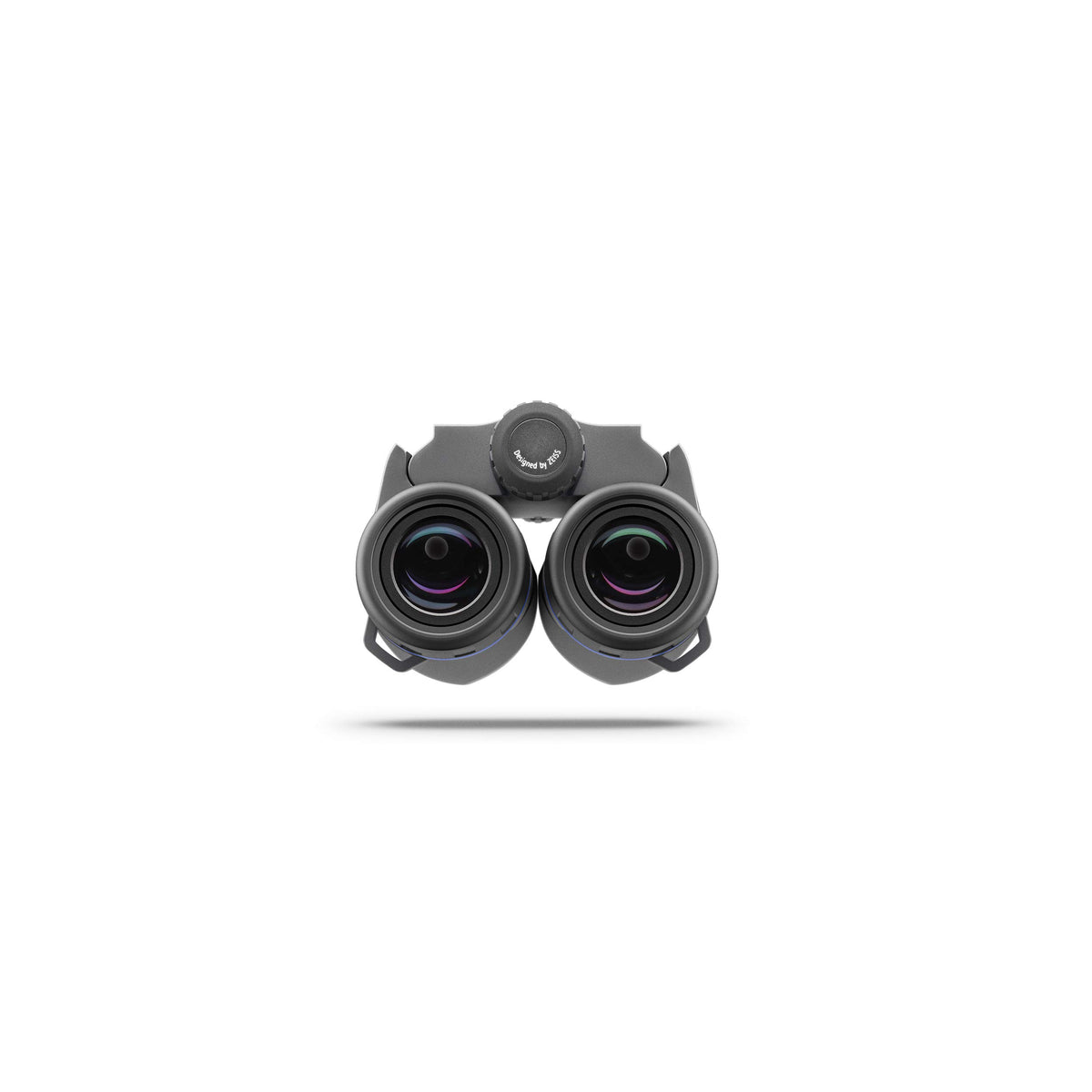 ZEISS Terra ED Pocket binoculars waterproof housing for rain and rugged use