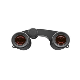ZEISS Victory Pocket Binoculars 10x25 delivers high-contrast images in low light