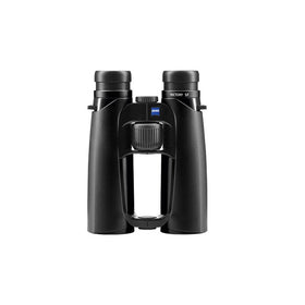 ZEISS Victory SF 8x42 binoculars main view for expansive scenery.