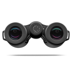 ZEISS T coating provides high contrast in low light