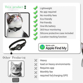 Zeloman Android real-time tracking alerts provide quick location updates.