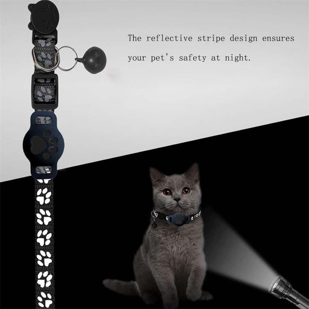 Zeloman reflective stitching boosts visibility in low light.
