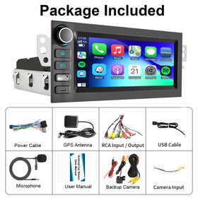 Zeminba support and warranty for confident ownership.