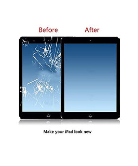 Zentop preinstalled adhesive option speeds a clean install