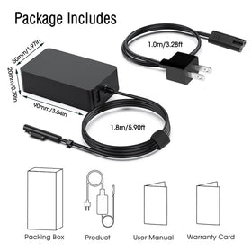 Zeshuo safety protections guarding against overload and short circuits